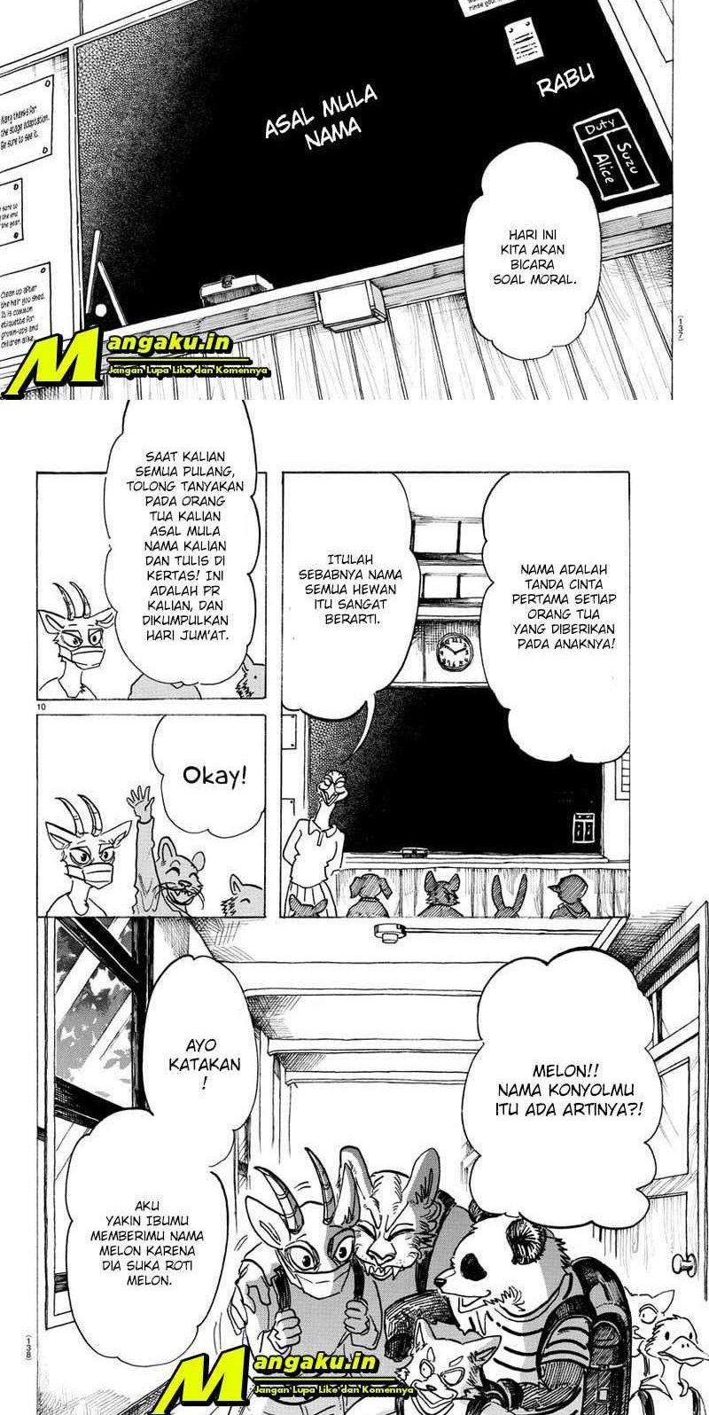 Chapter 162 - halaman 7