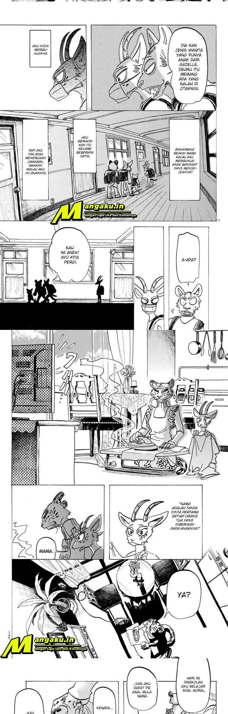 Chapter 162 - halaman 8