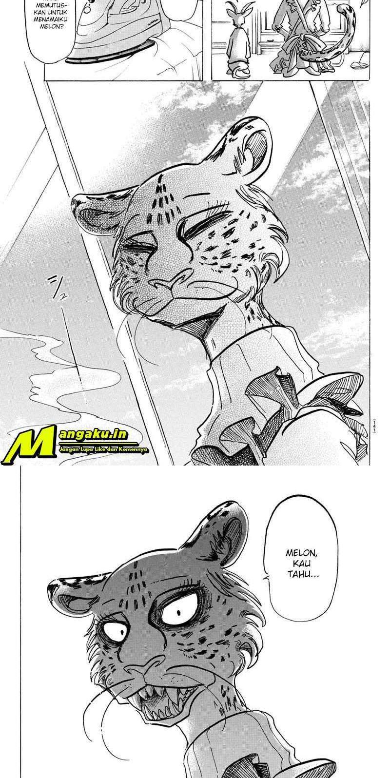 Chapter 162 - halaman 9