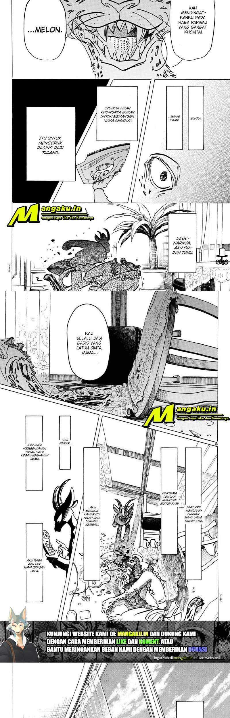 Chapter 162 - halaman 12
