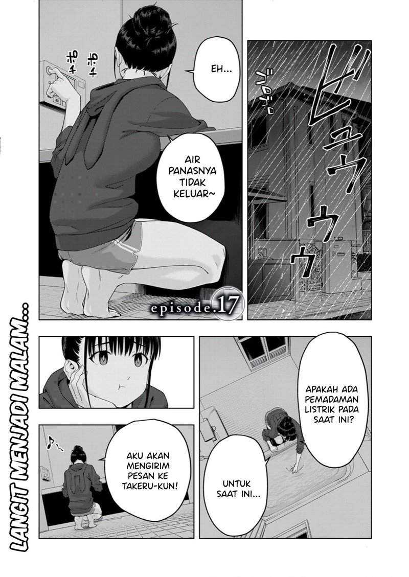 Chapter 17 - halaman 3