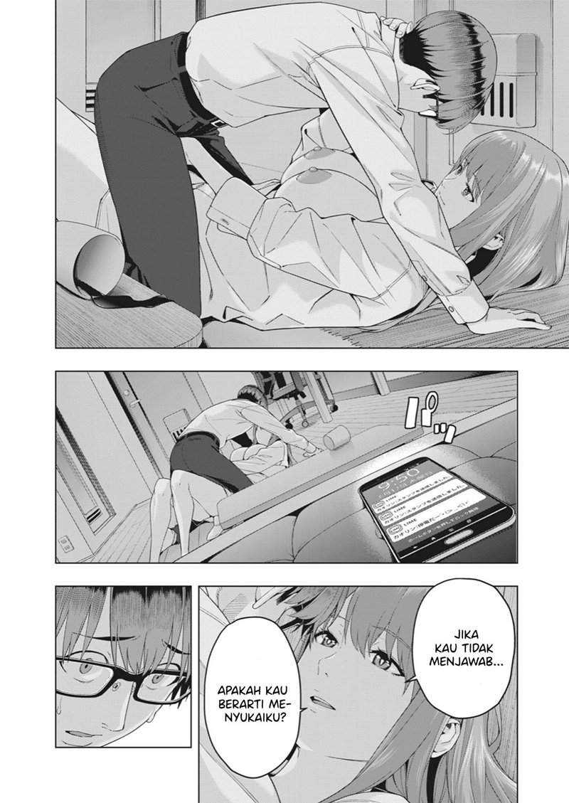 Chapter 17 - halaman 4