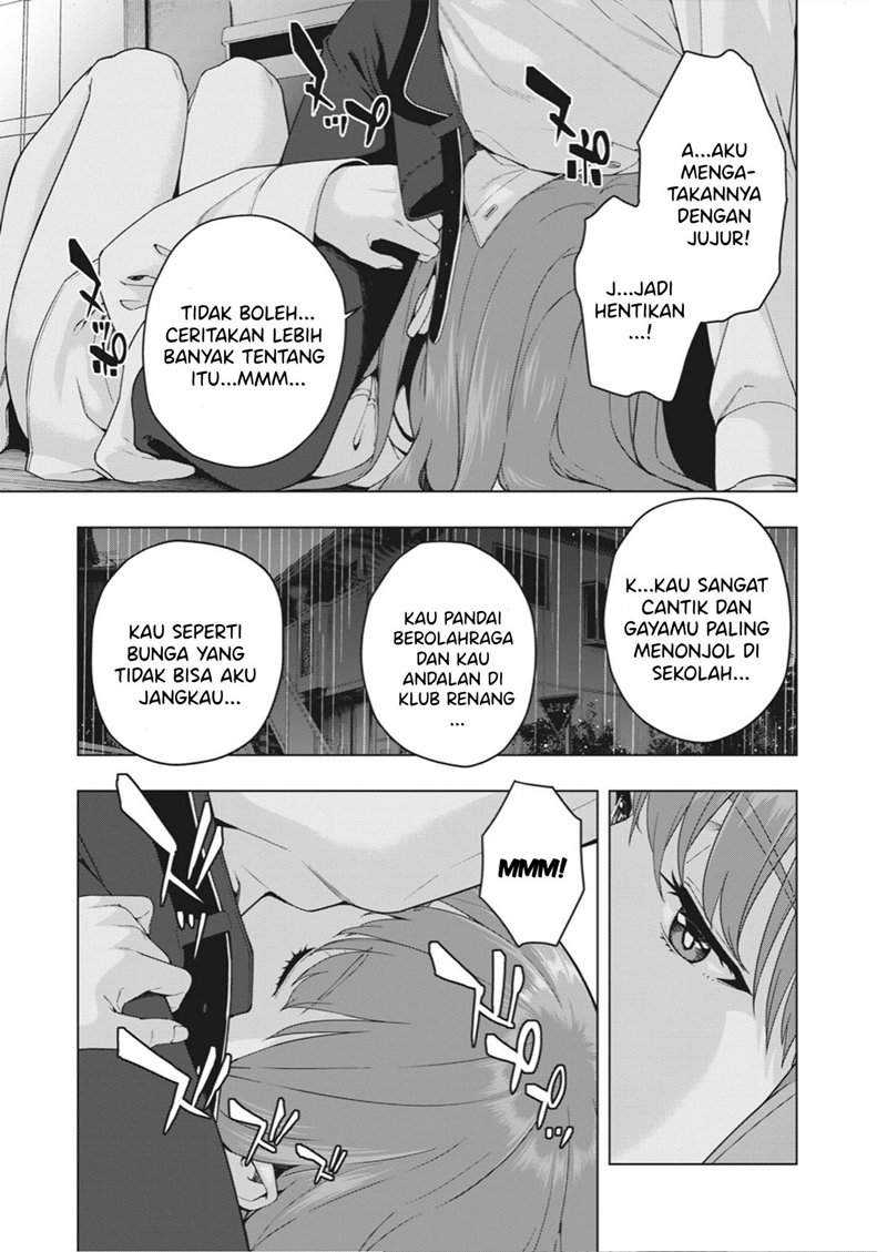 Chapter 17 - halaman 7