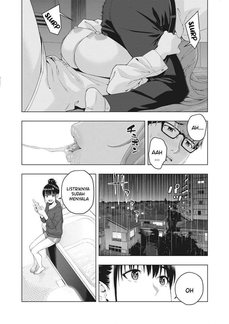Chapter 17 - halaman 9