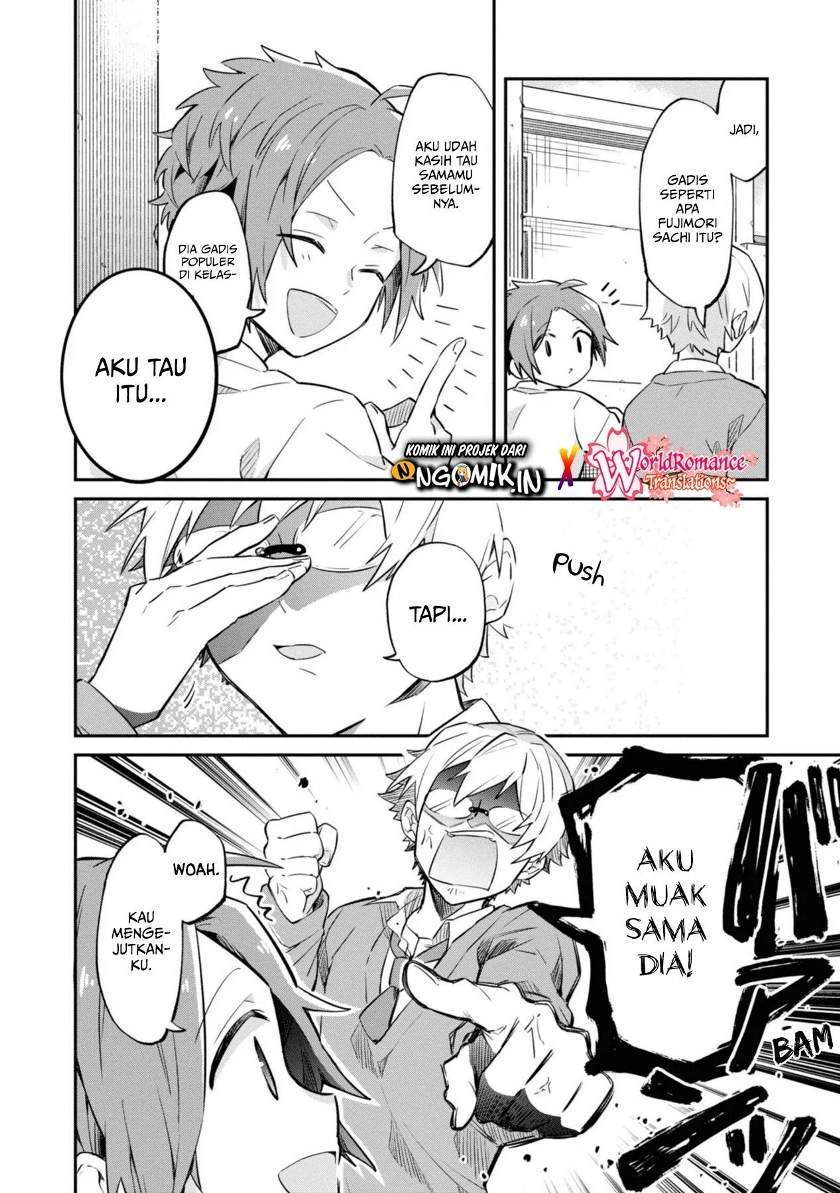 Chapter 2 - halaman 12