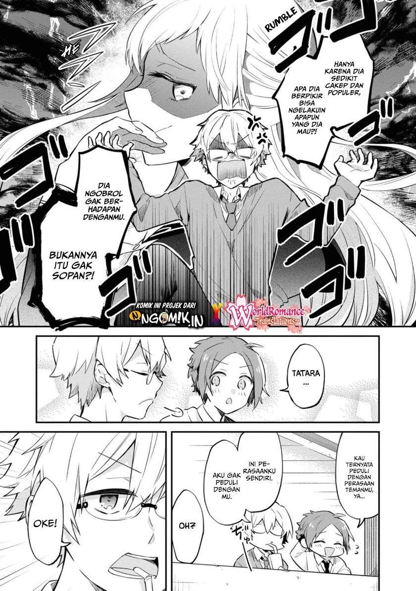 Chapter 2 - halaman 13