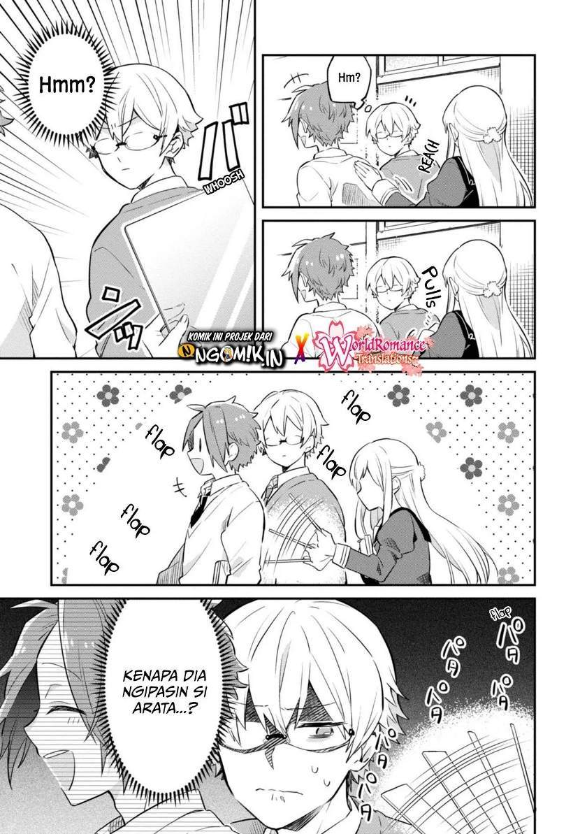 Chapter 2 - halaman 15