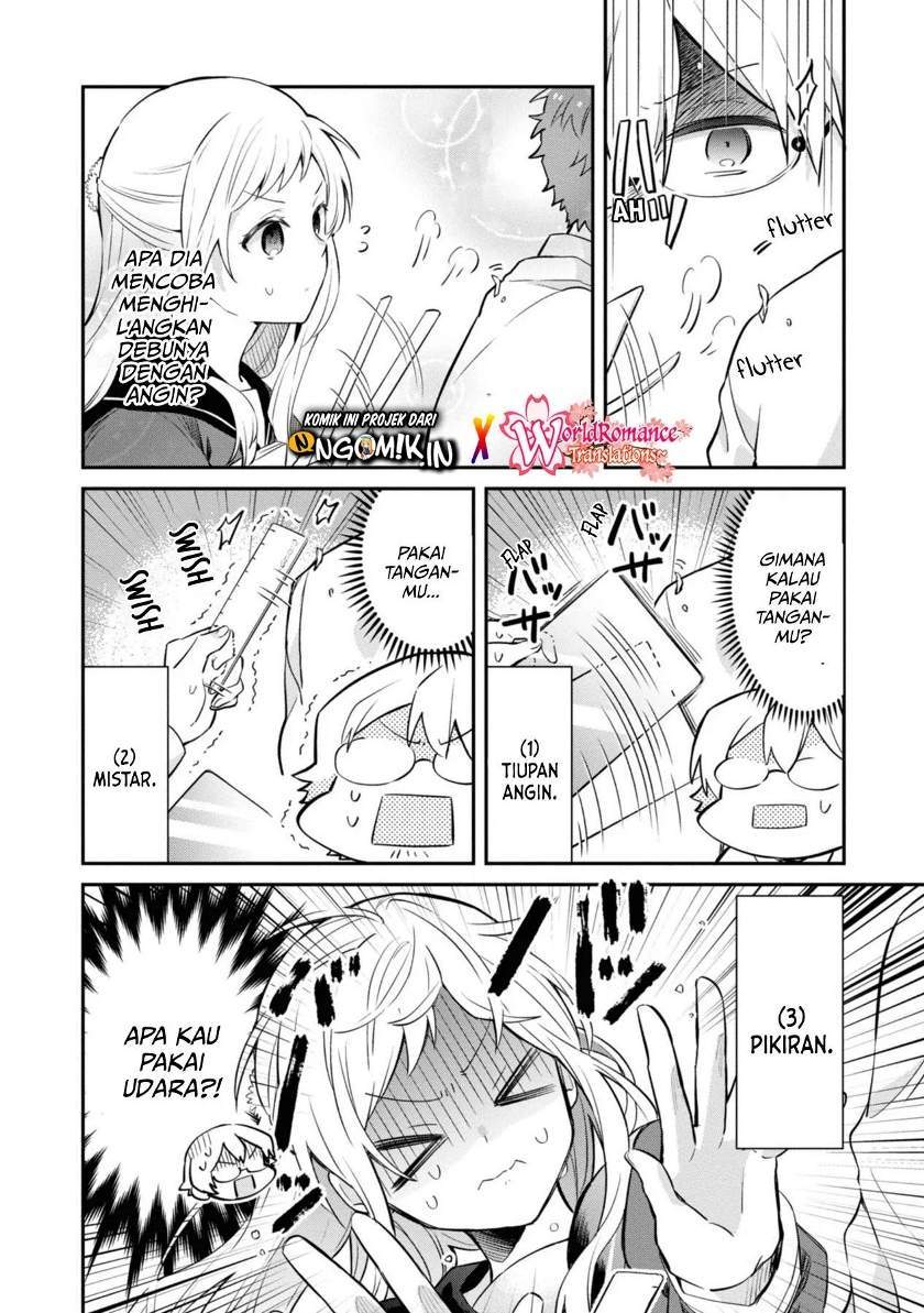 Chapter 2 - halaman 16