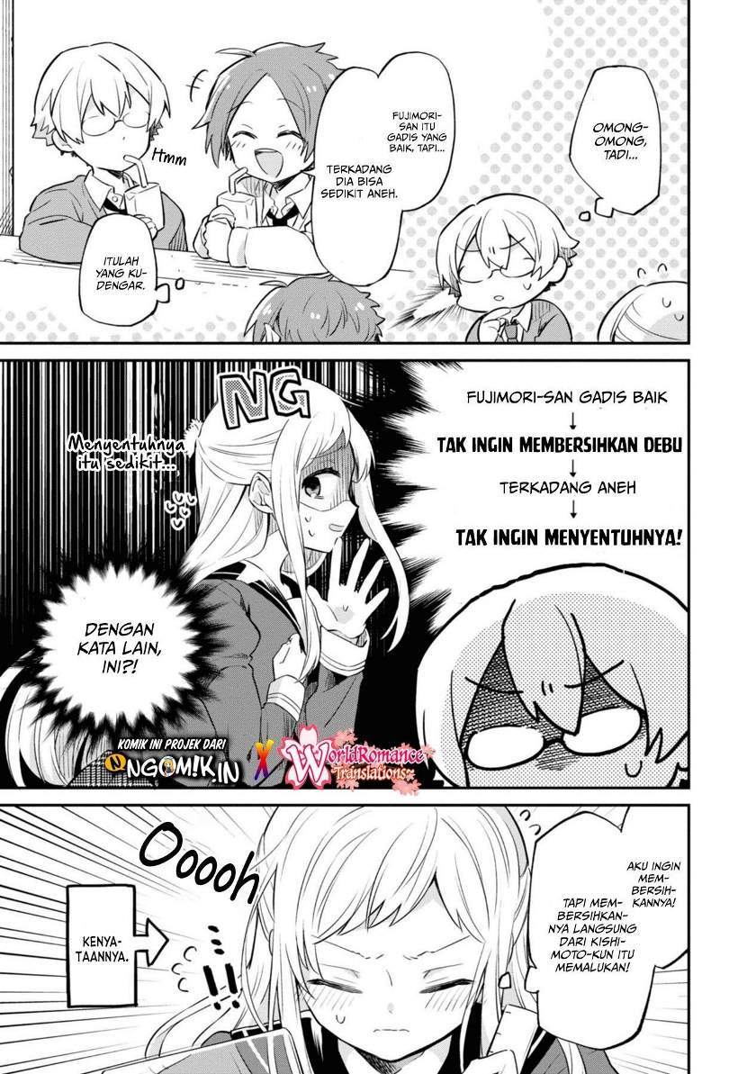 Chapter 2 - halaman 17