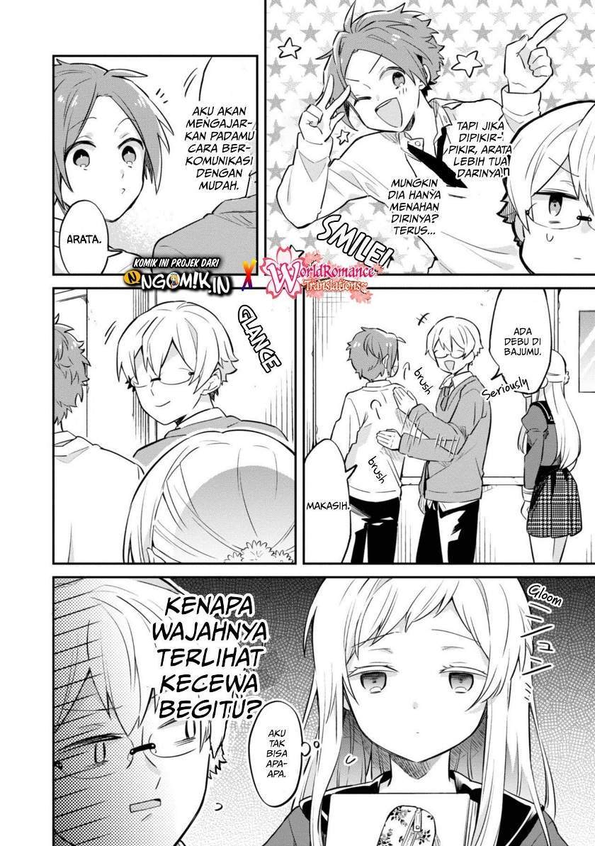 Chapter 2 - halaman 18