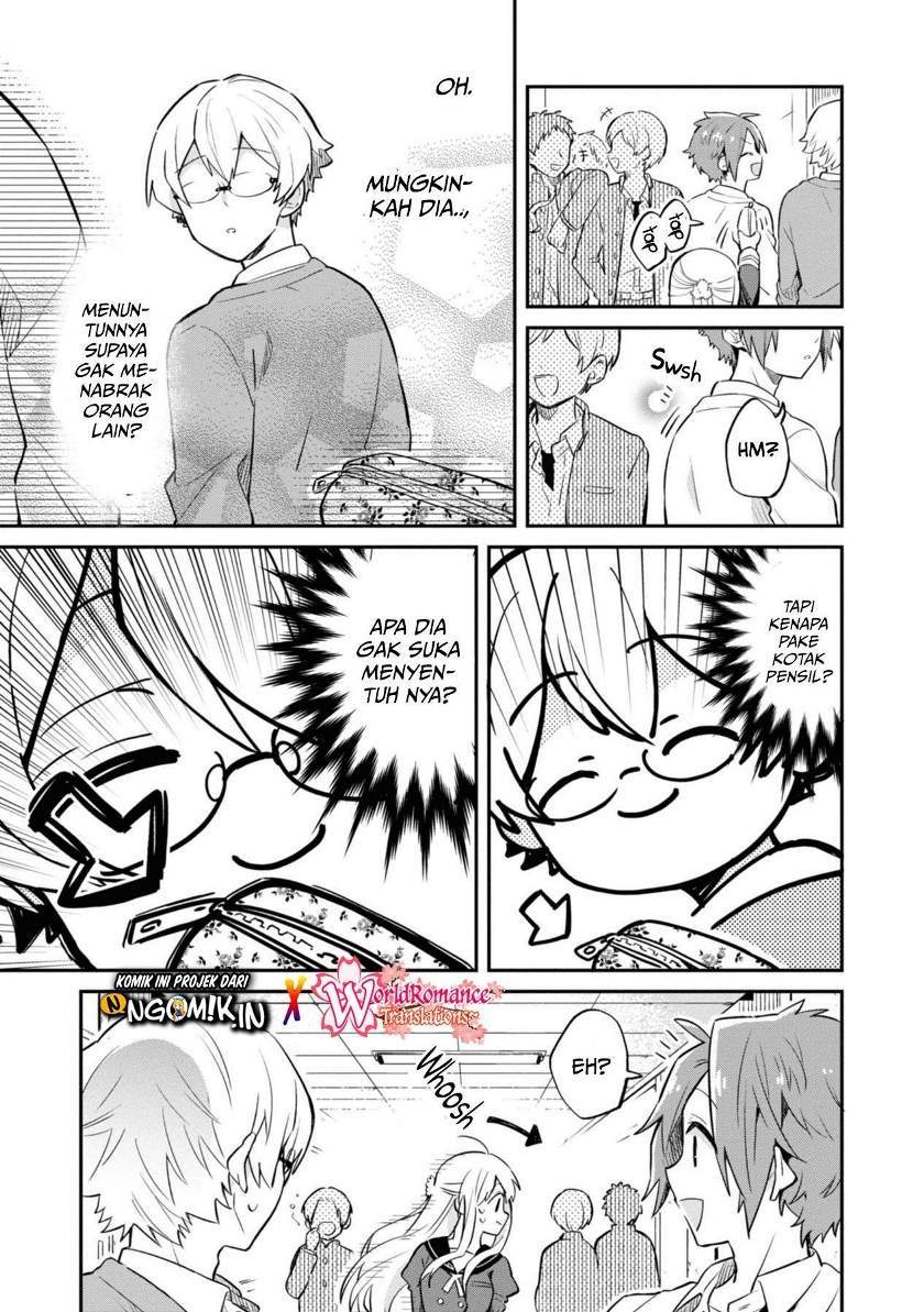 Chapter 2 - halaman 19