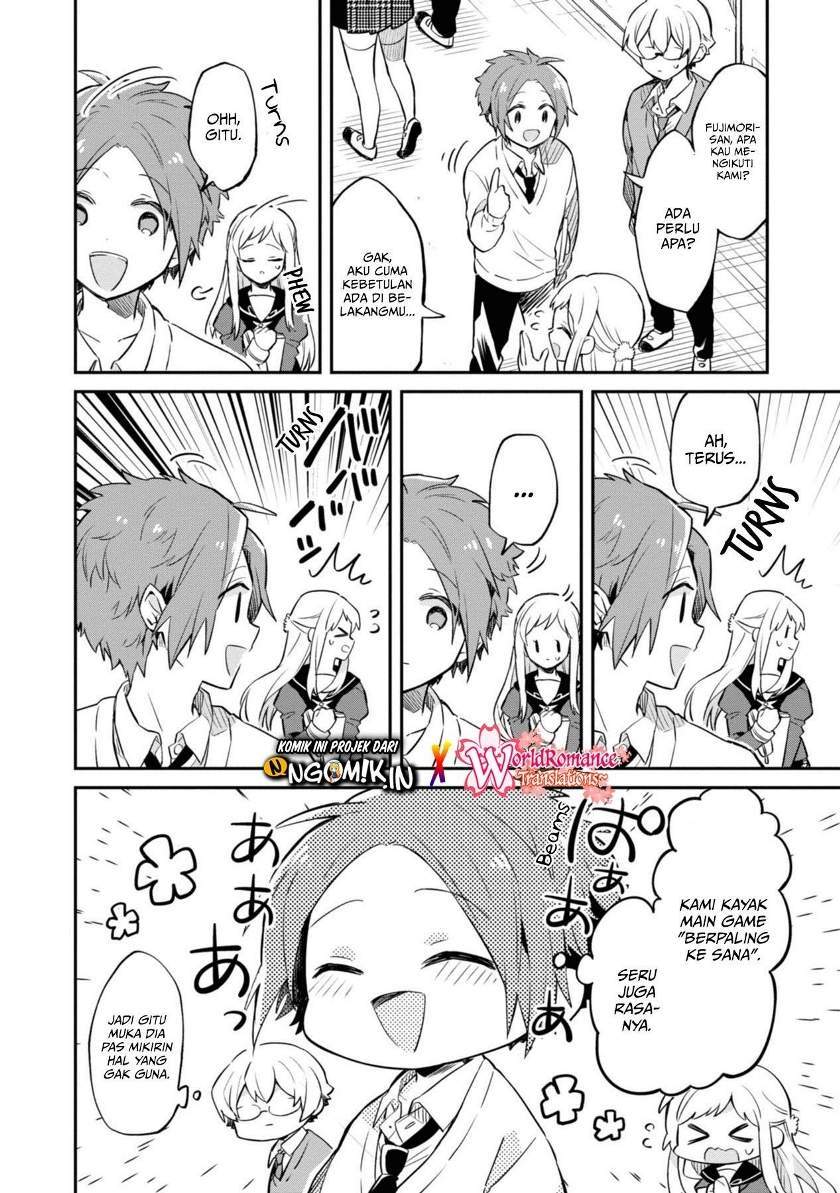 Chapter 2 - halaman 20