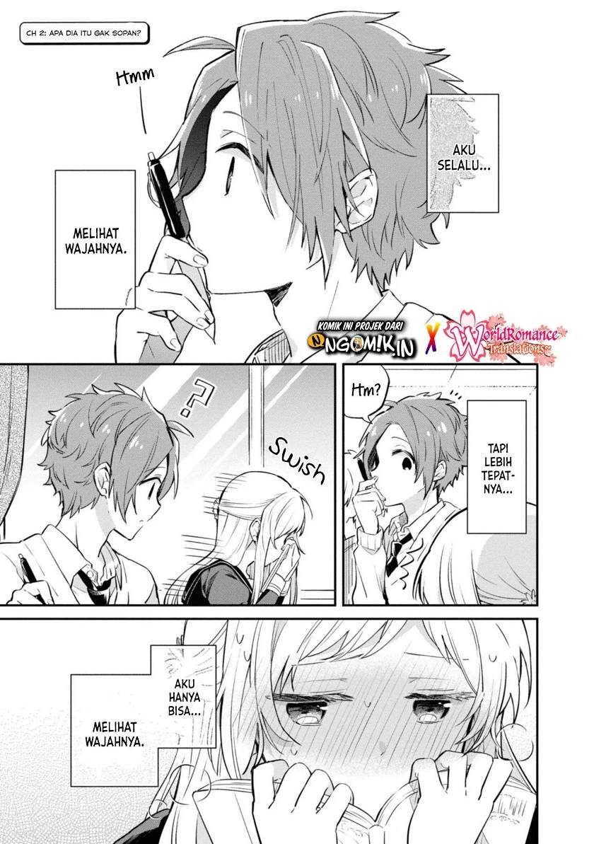 Chapter 2 - halaman 3