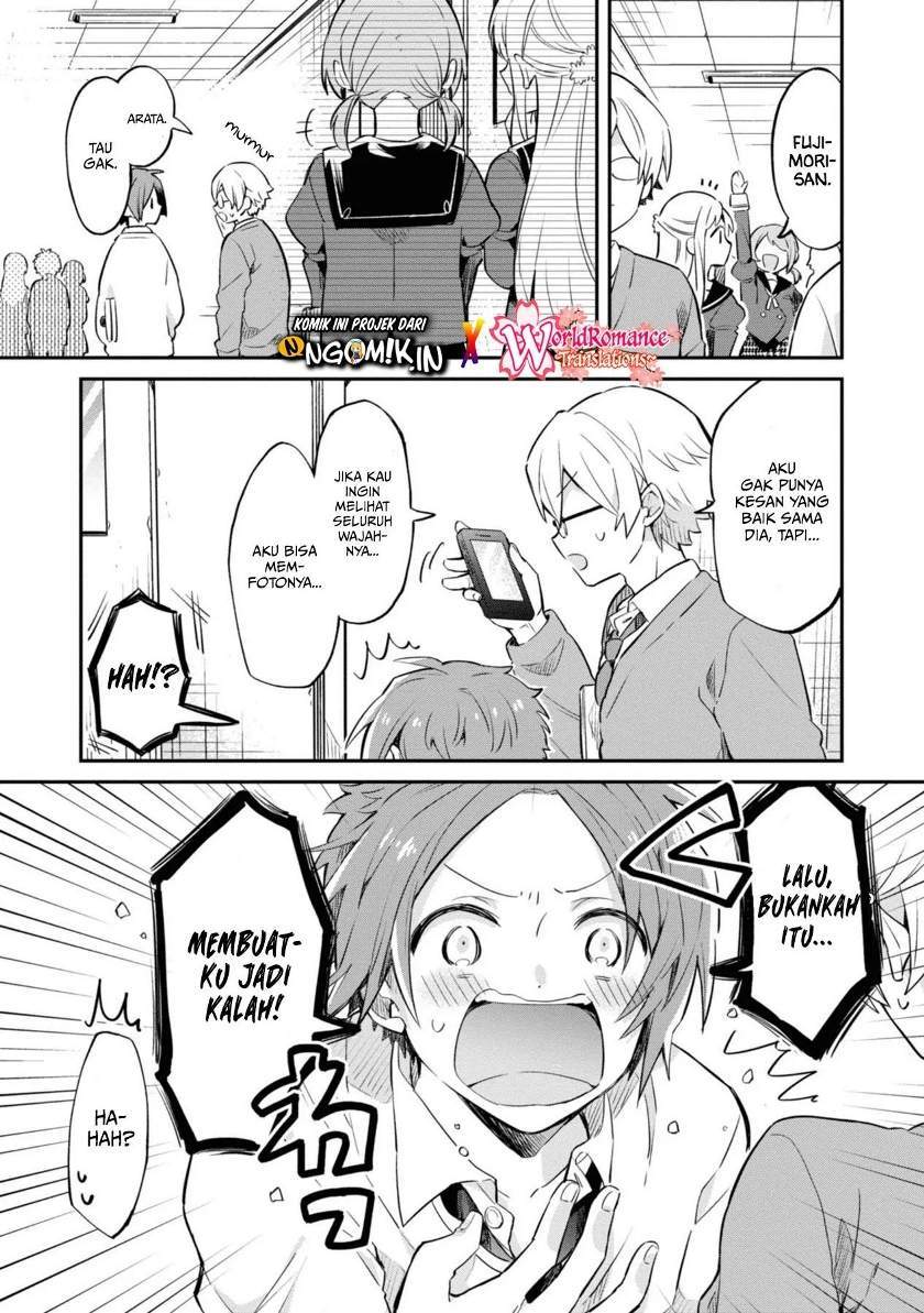 Chapter 2 - halaman 21