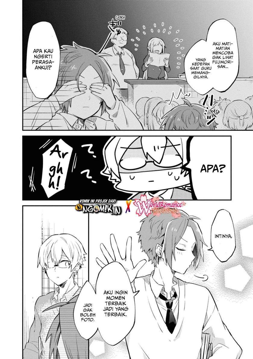 Chapter 2 - halaman 22