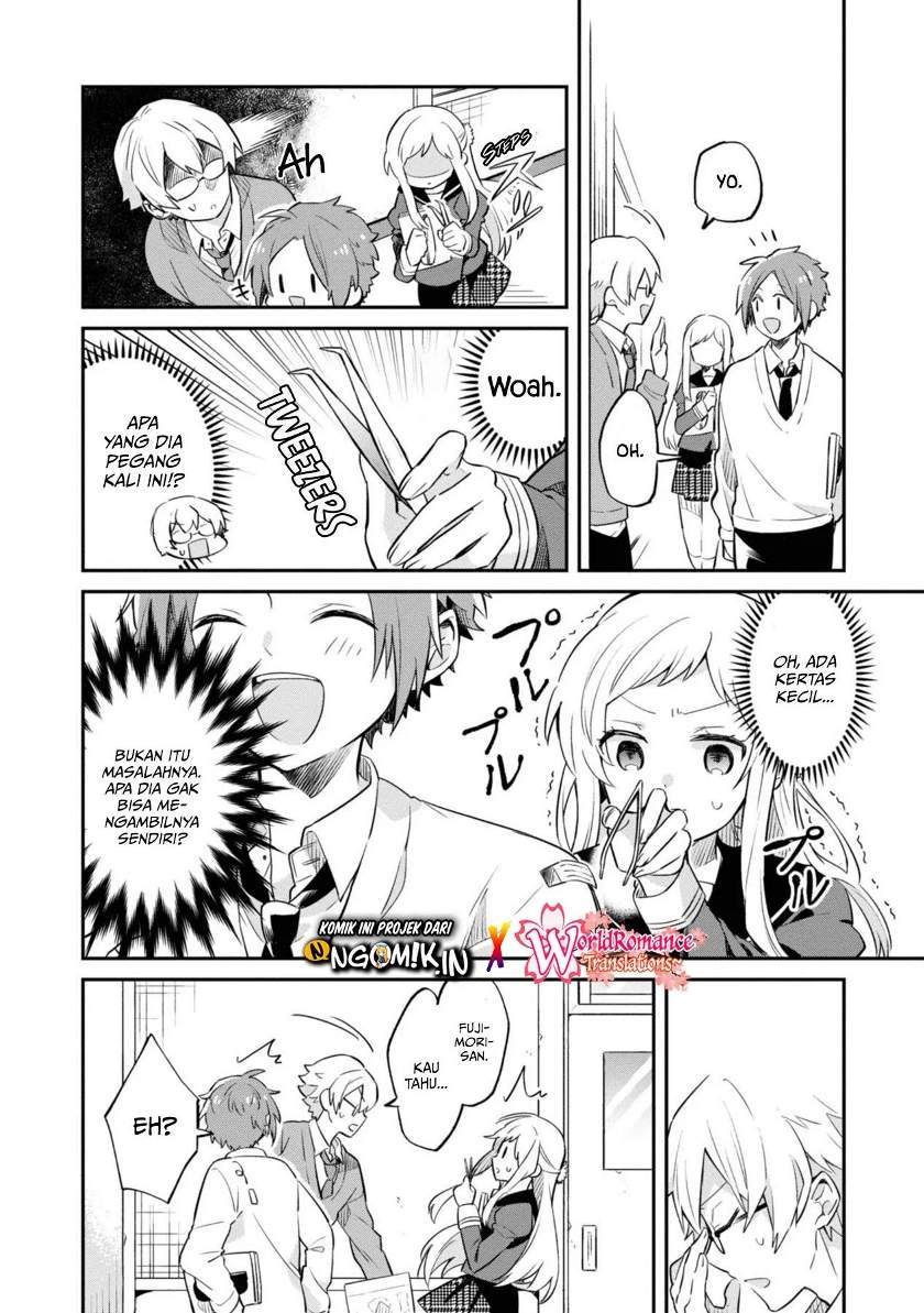 Chapter 2 - halaman 24