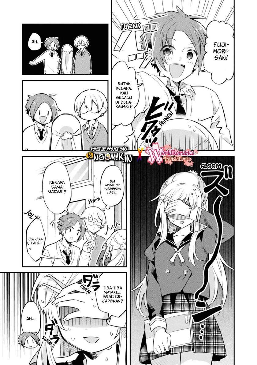Chapter 2 - halaman 25