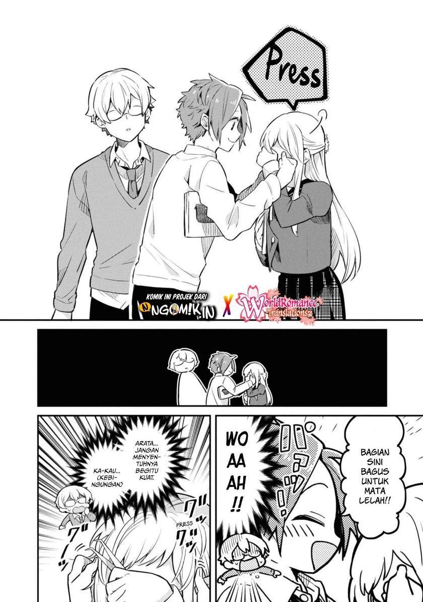 Chapter 2 - halaman 26