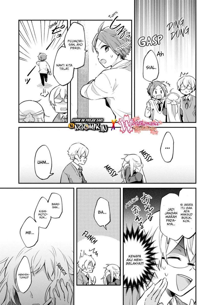 Chapter 2 - halaman 27