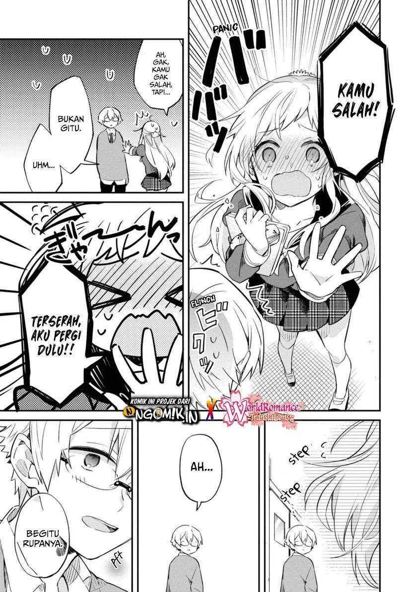 Chapter 2 - halaman 29