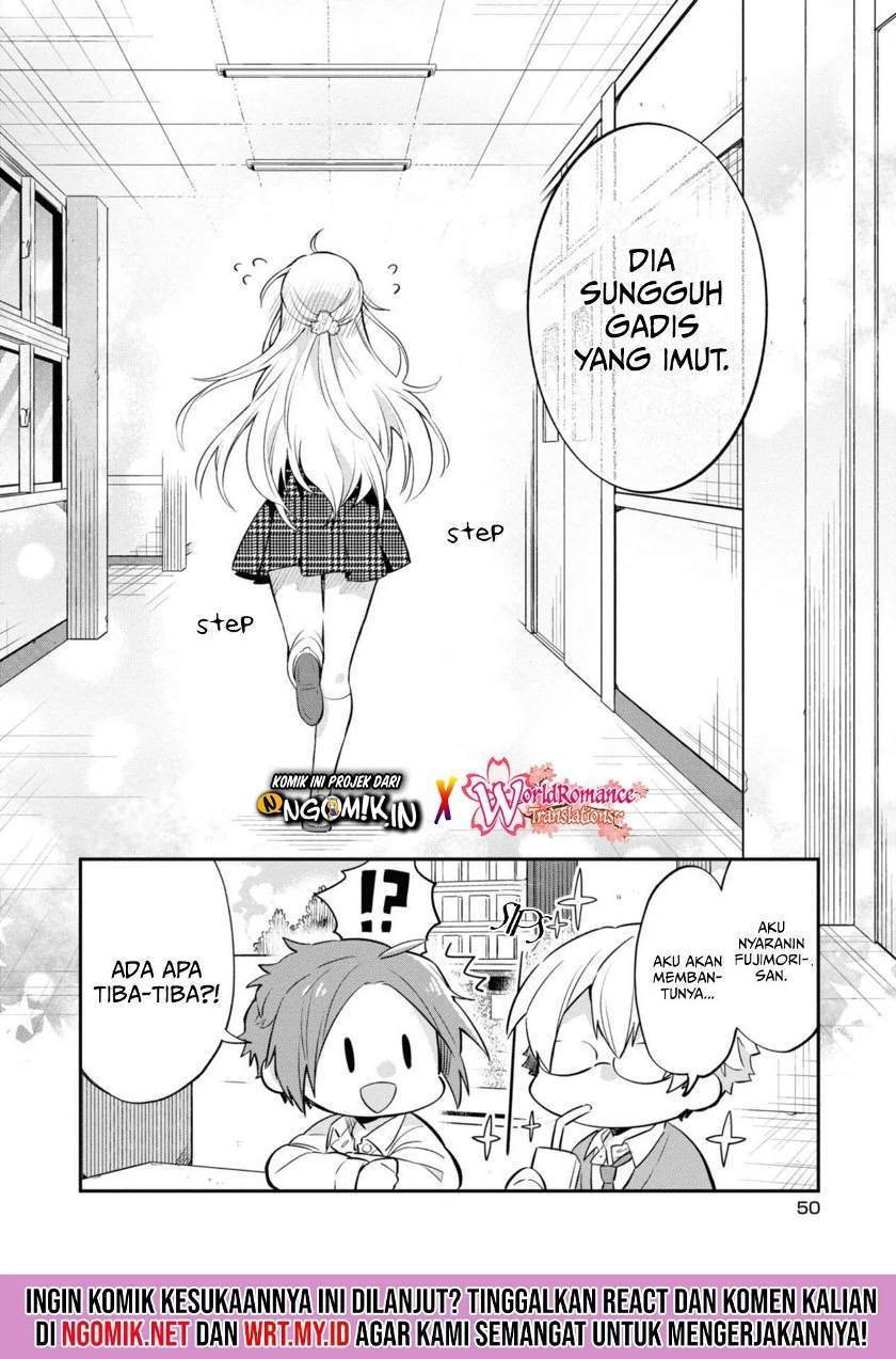 Chapter 2 - halaman 30
