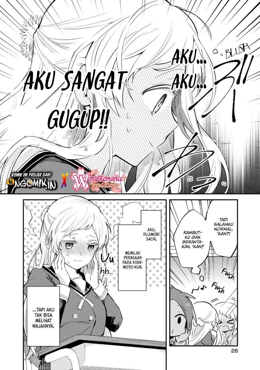 Chapter 2 - halaman 6