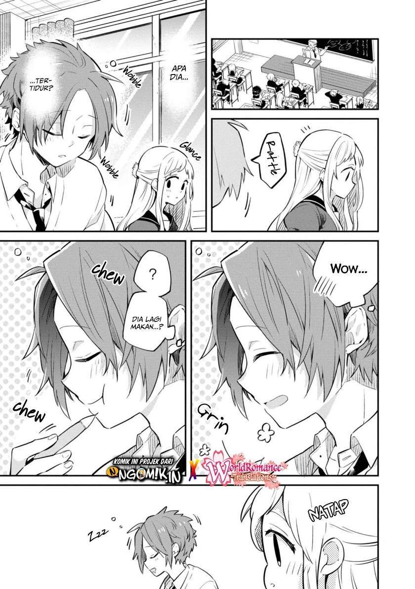 Chapter 2 - halaman 7