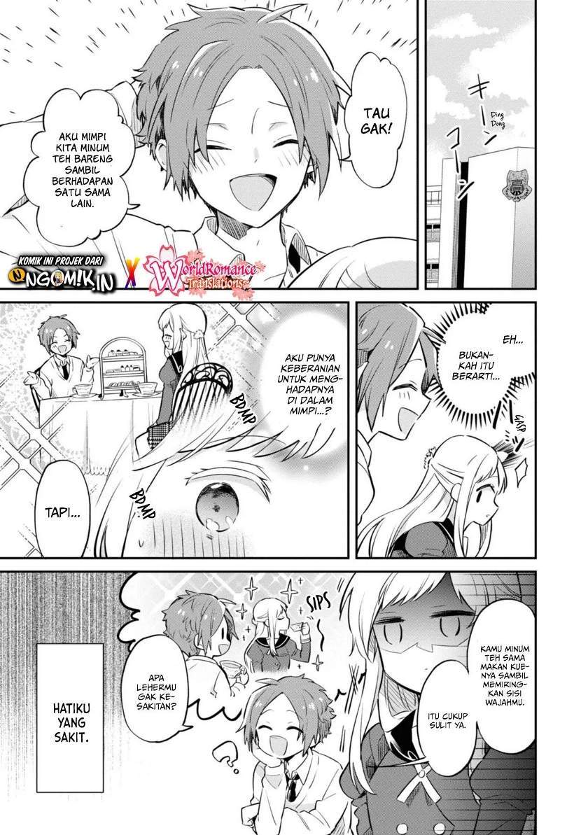 Chapter 2 - halaman 9