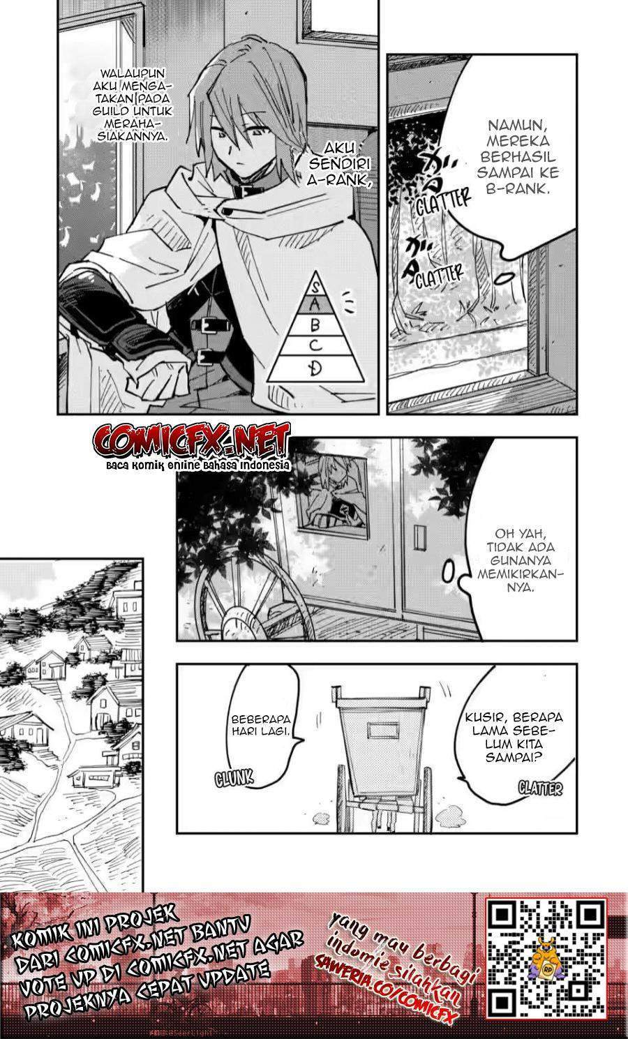 Chapter 1.1 - halaman 12
