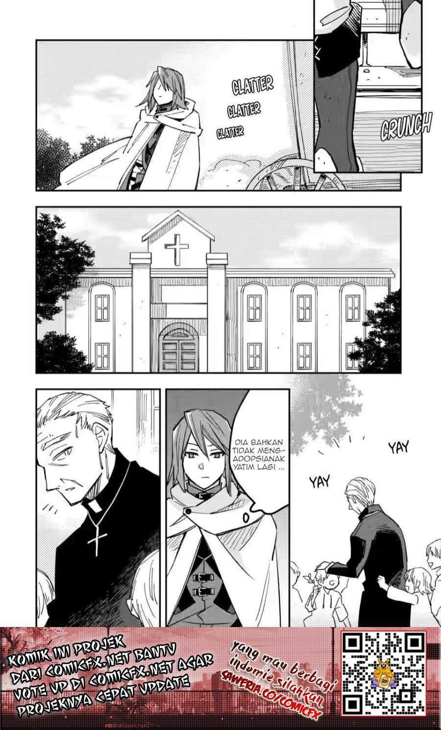 Chapter 1.1 - halaman 13