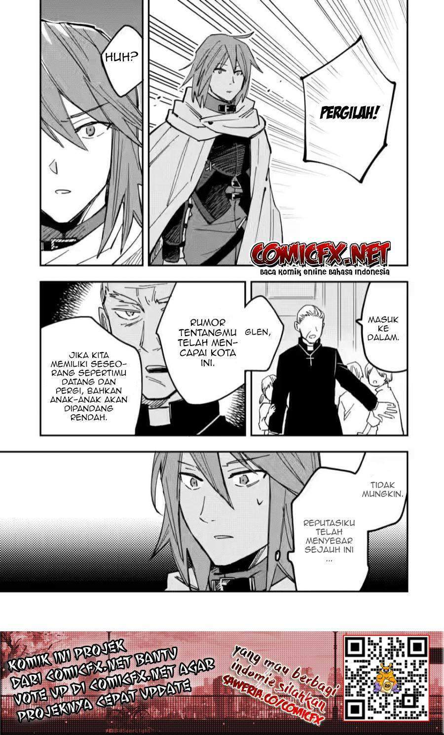 Chapter 1.1 - halaman 14