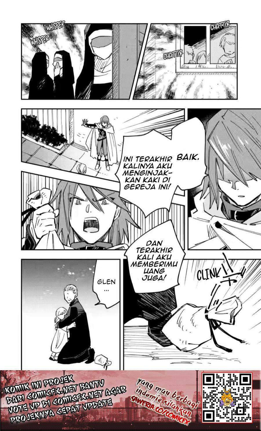 Chapter 1.1 - halaman 15