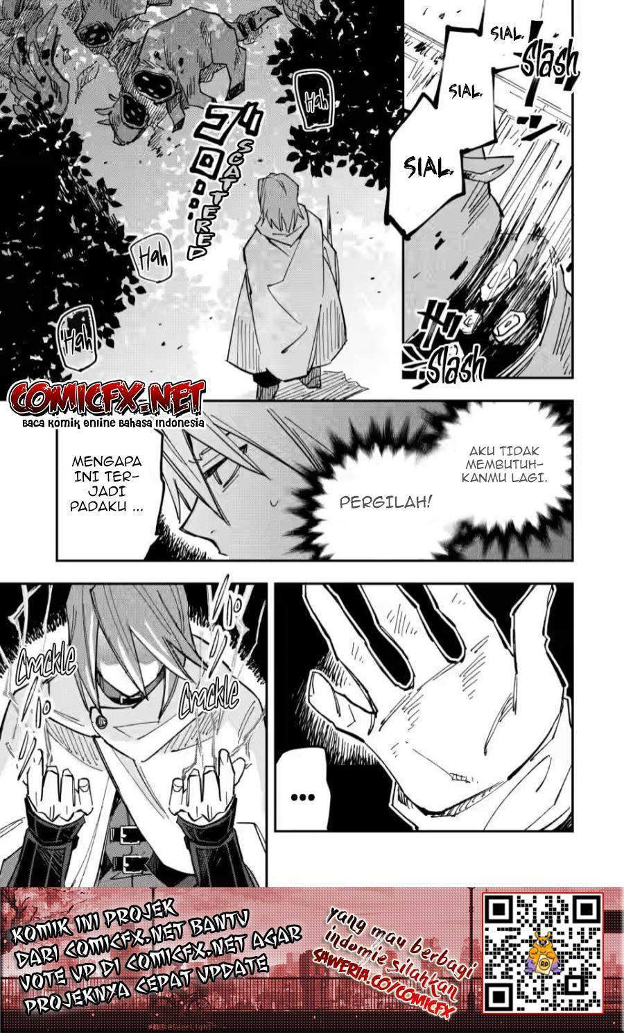 Chapter 1.1 - halaman 16