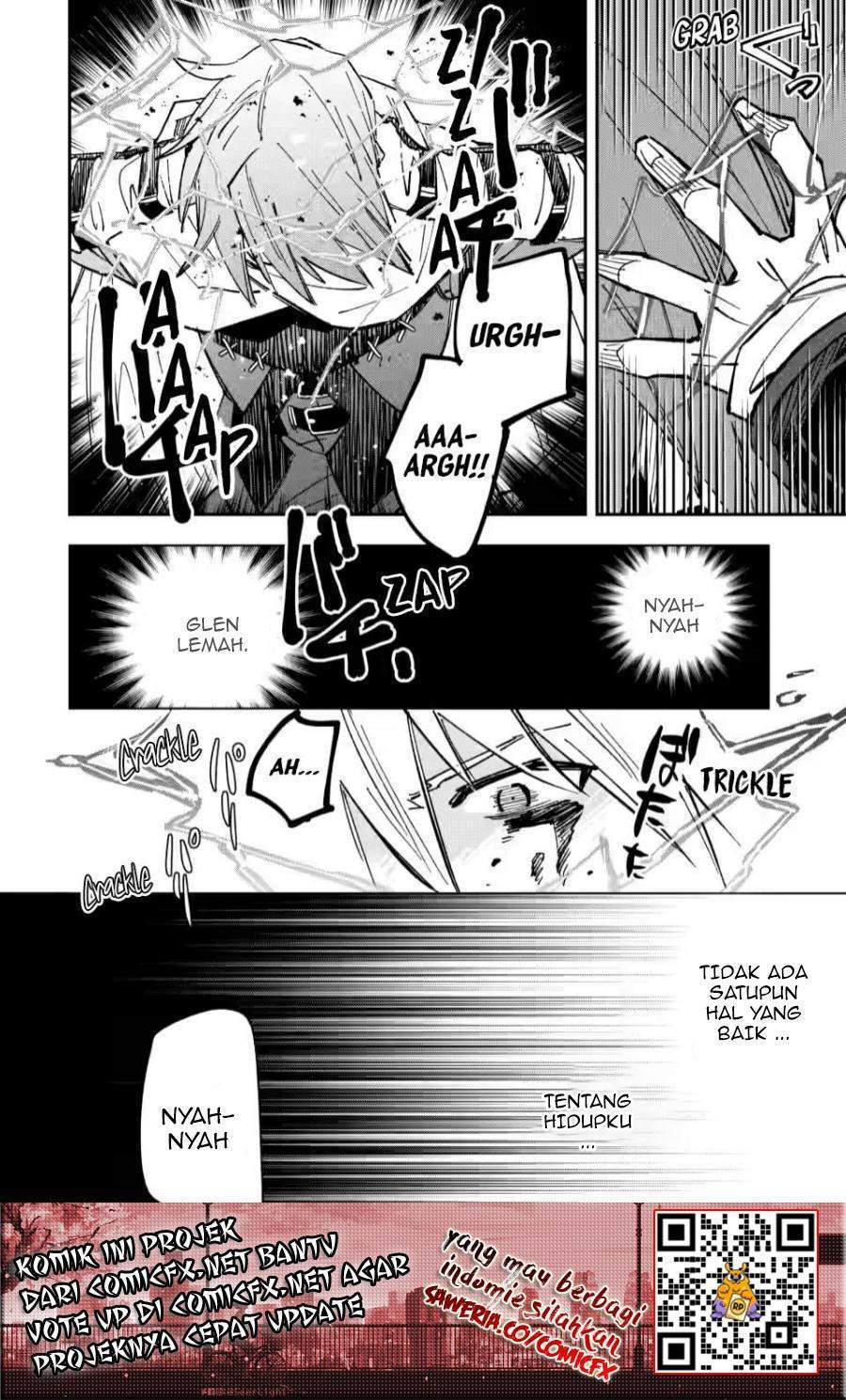 Chapter 1.1 - halaman 17