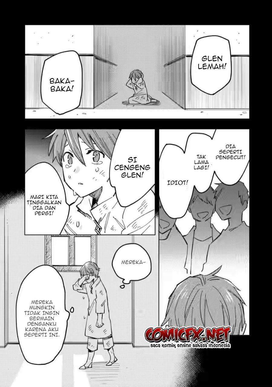 Chapter 1.1 - halaman 18