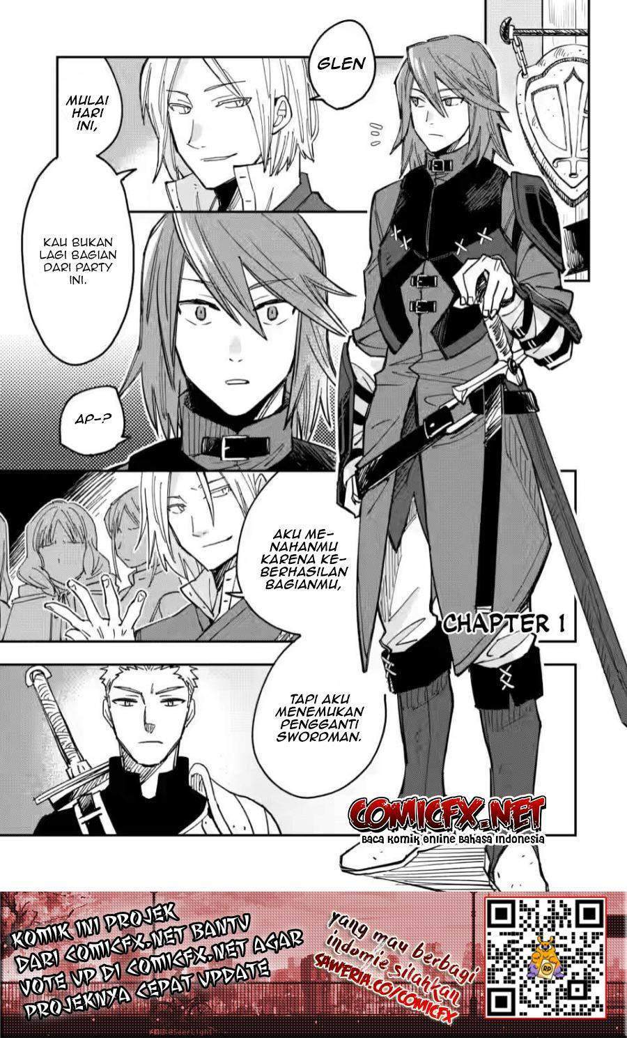 Chapter 1.1 - halaman 3