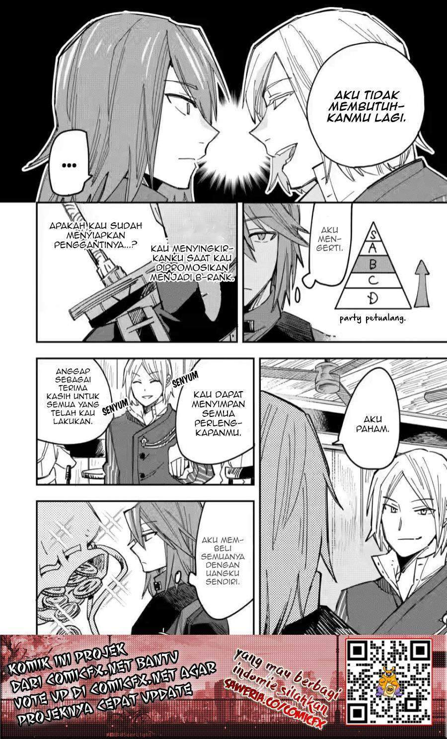 Chapter 1.1 - halaman 4