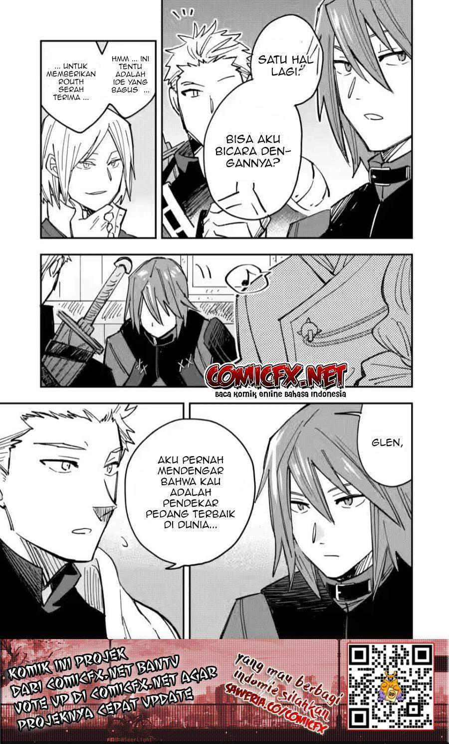 Chapter 1.1 - halaman 5