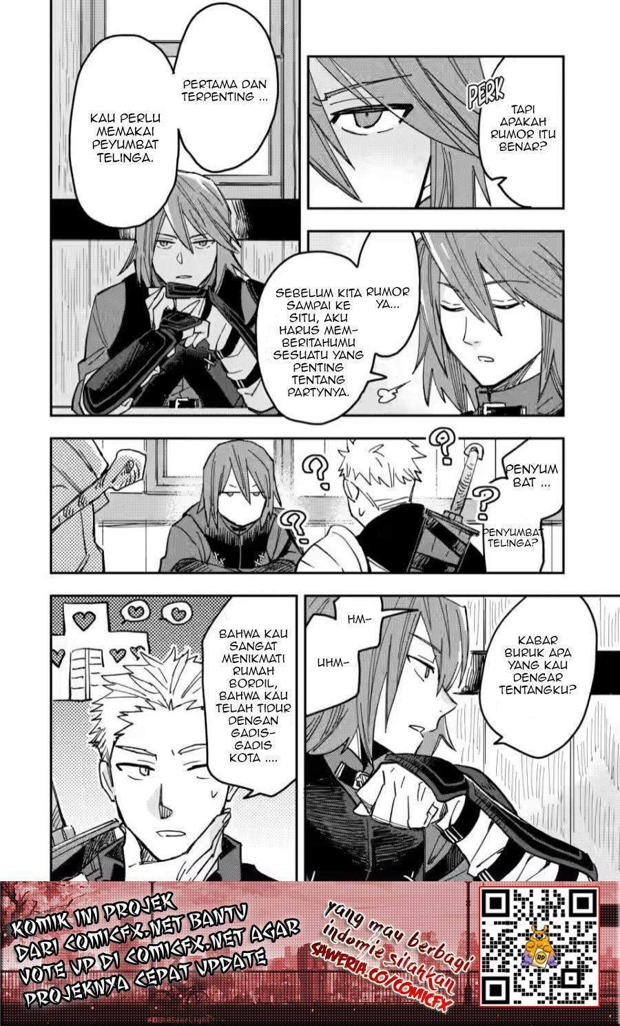 Chapter 1.1 - halaman 6