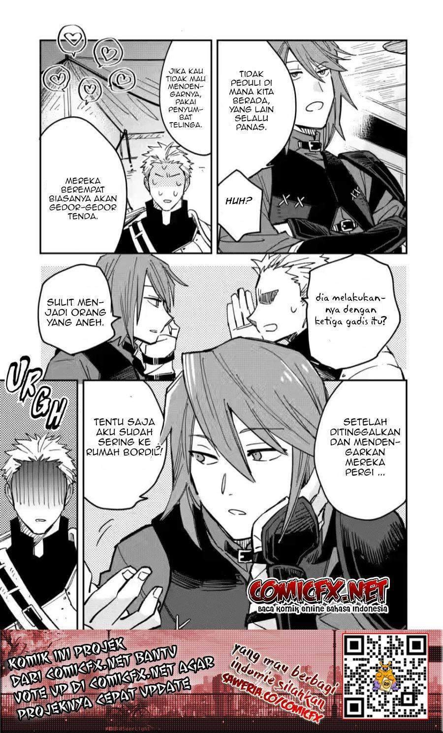 Chapter 1.1 - halaman 7