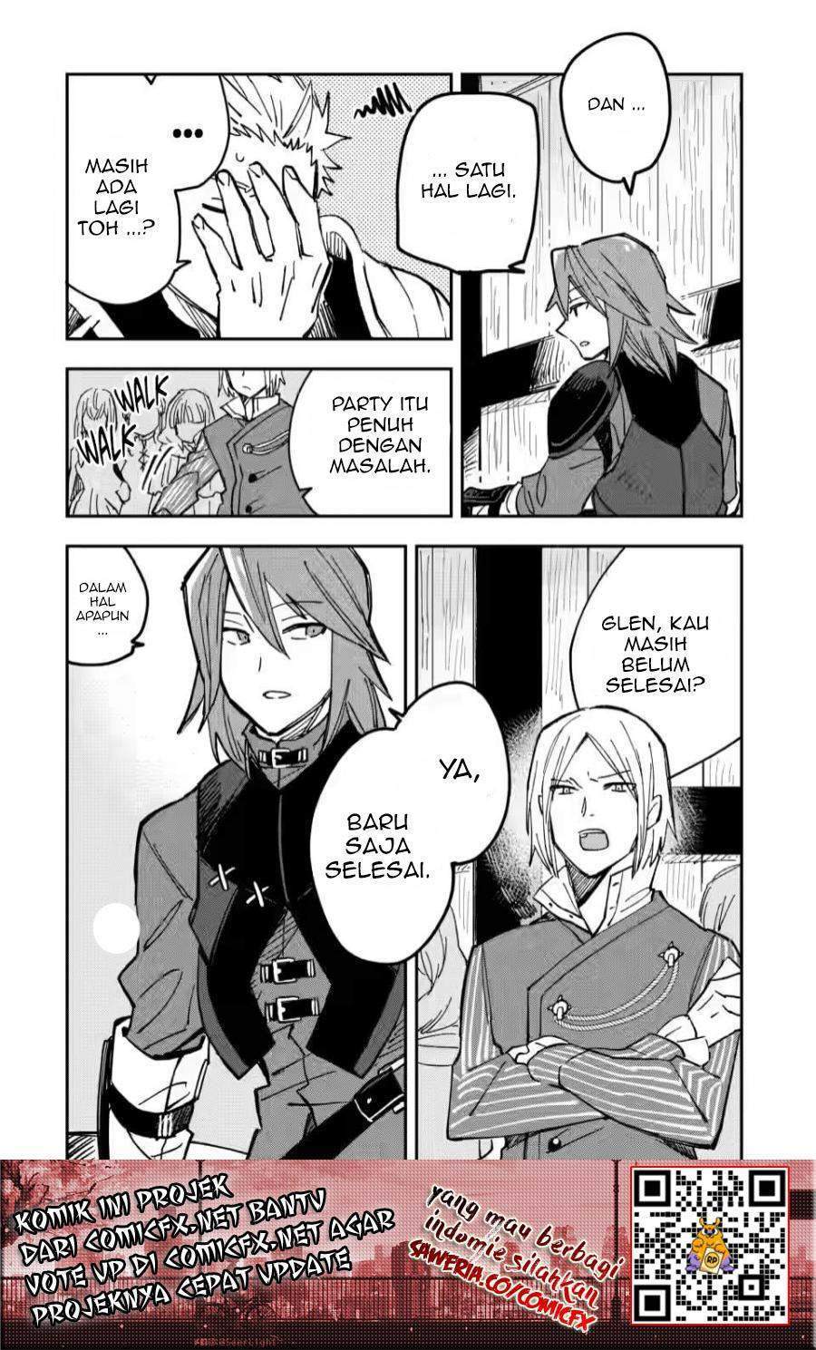 Chapter 1.1 - halaman 8