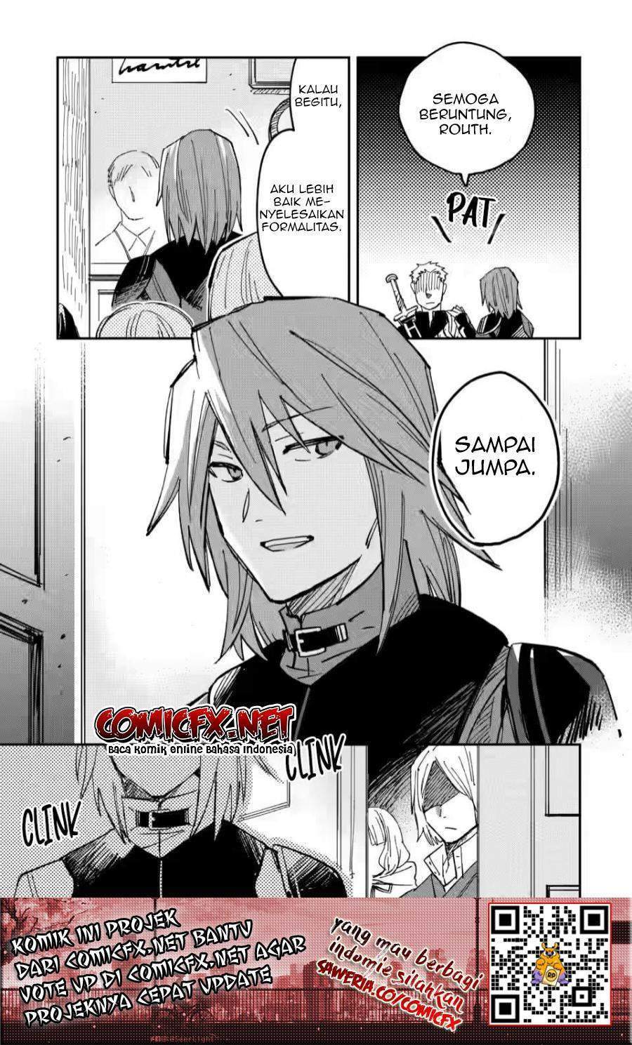 Chapter 1.1 - halaman 9