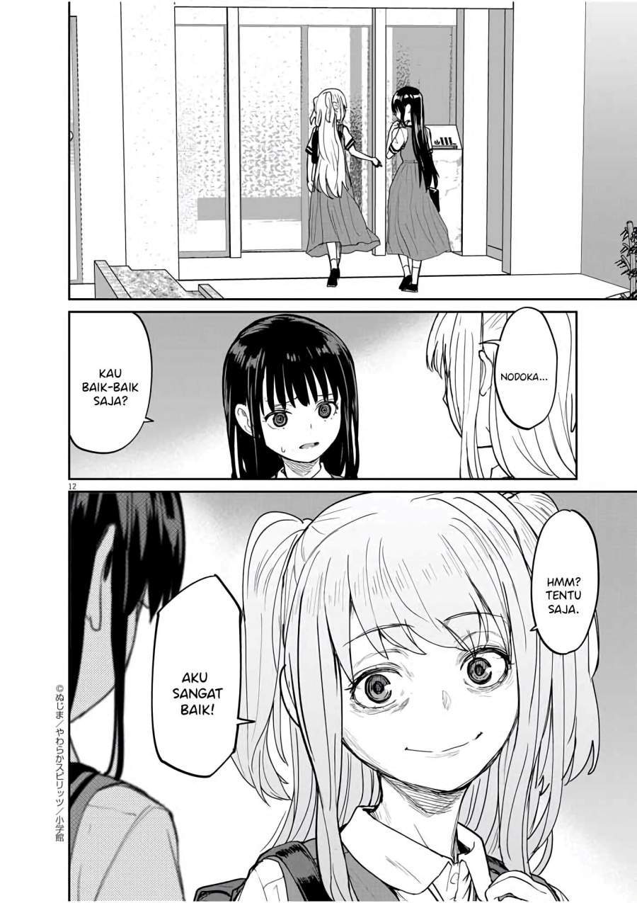 Chapter 35 - halaman 13
