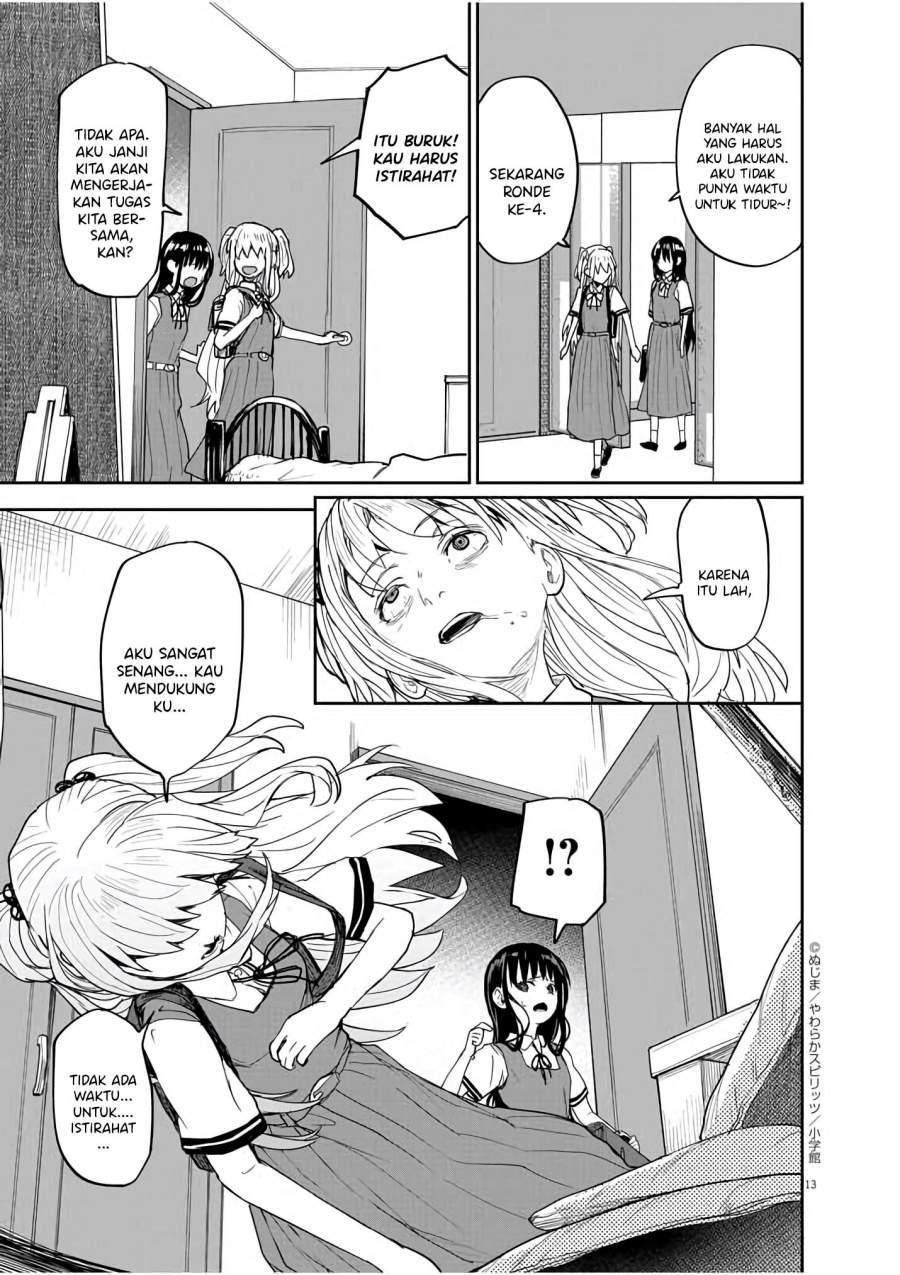 Chapter 35 - halaman 14
