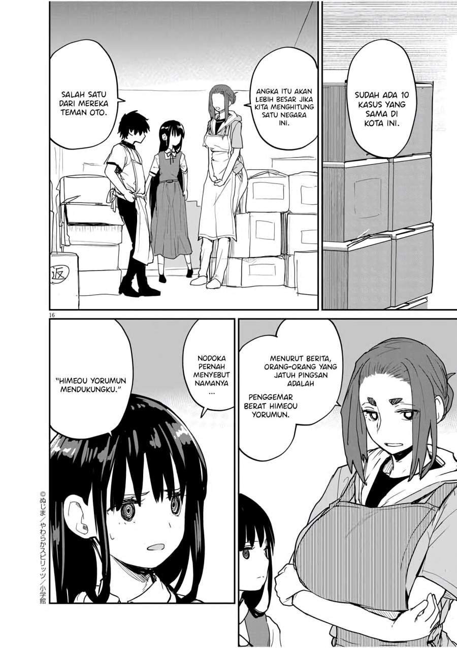 Chapter 35 - halaman 17