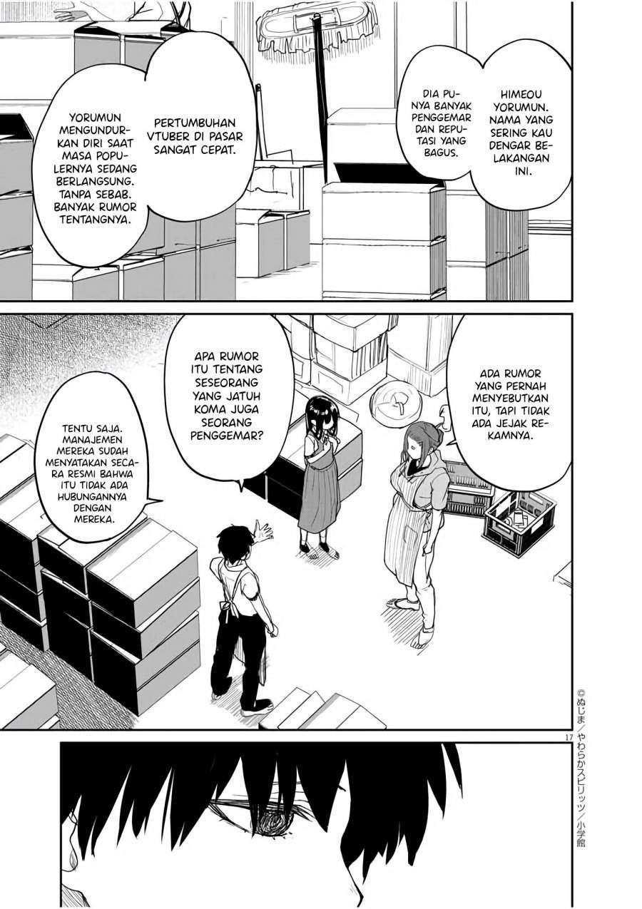 Chapter 35 - halaman 18