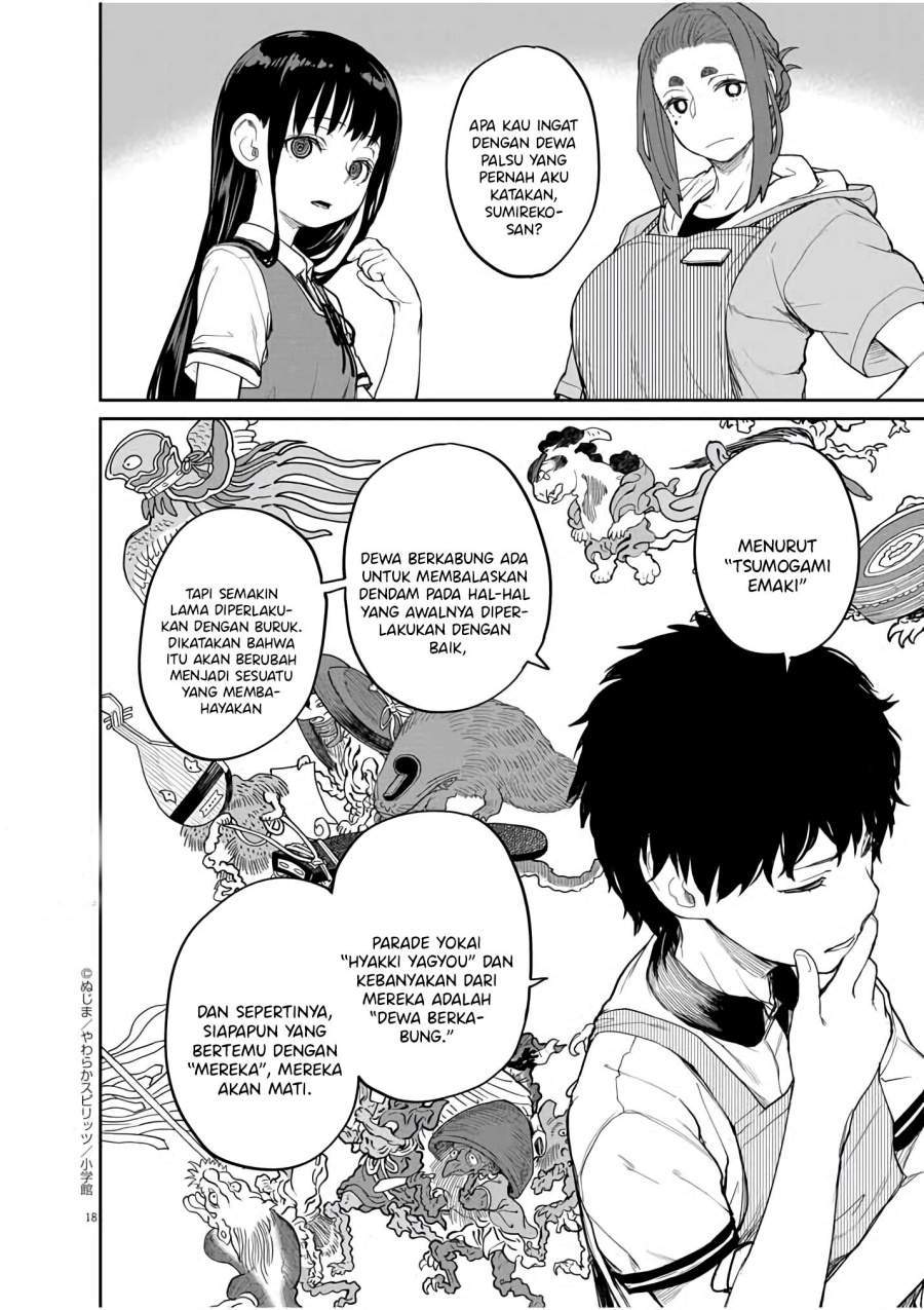 Chapter 35 - halaman 19