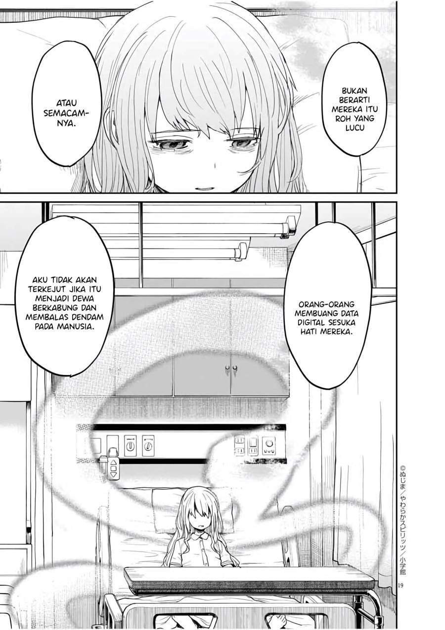 Chapter 35 - halaman 20