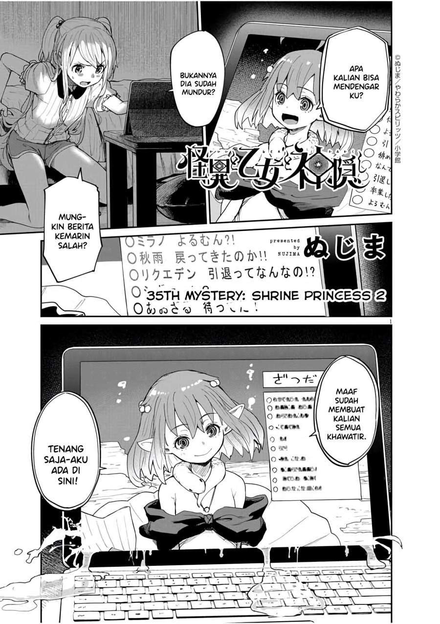 Chapter 35 - halaman 3