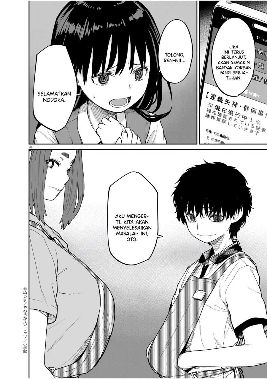 Chapter 35 - halaman 21